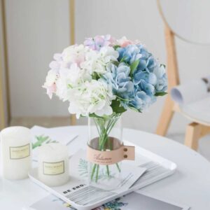 flores a domicilio madrid