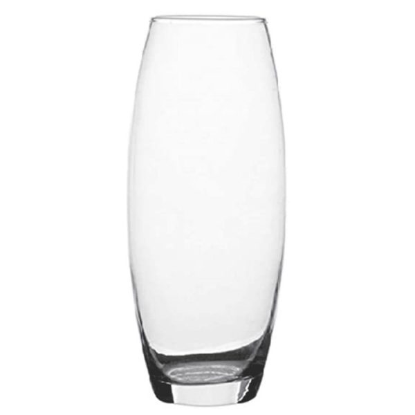 flores a domicilio madrid